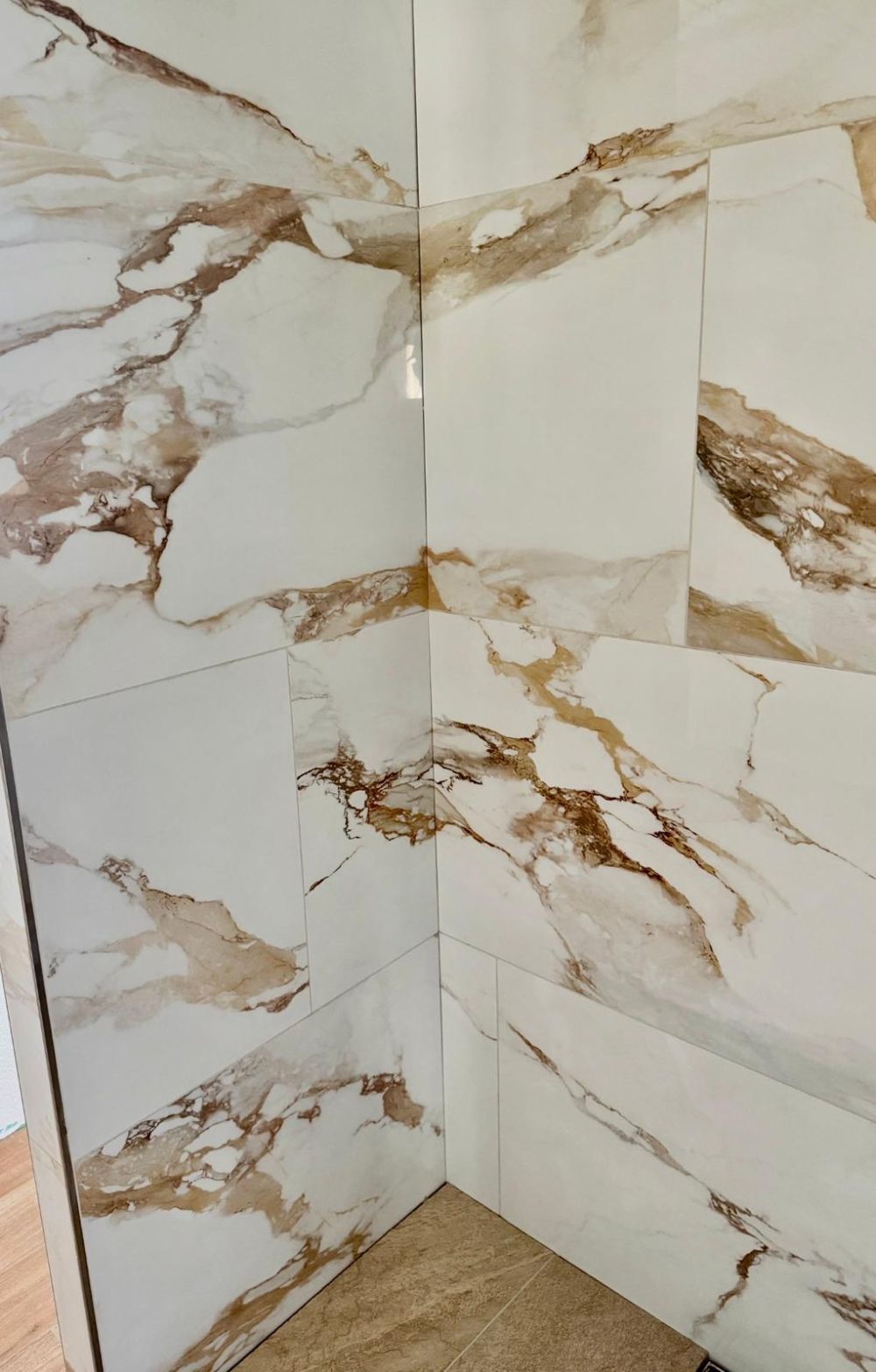 Charmante 2.5-Zimmer-Wohnung in zentraler Lage Frauenfeld - Totalrenoviert - Bild 3