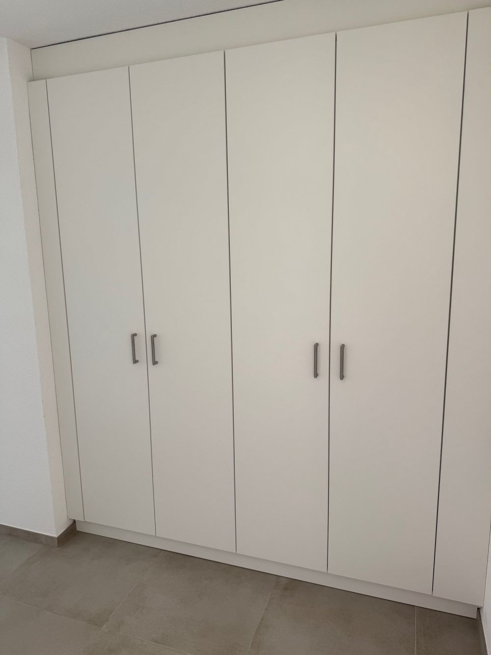 Ihr neues Zuhause – modern, ruhig und mitten im Seeland. - Bild 7