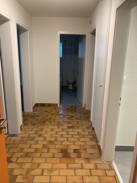 Befristete Vermietung bis 30.06.2027 - Bild 5