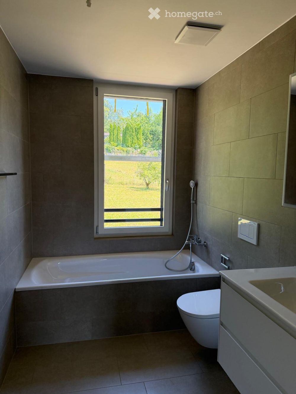 Schönes Zuhause zum Wohlfühlen - Erstvermietung - Bild 9