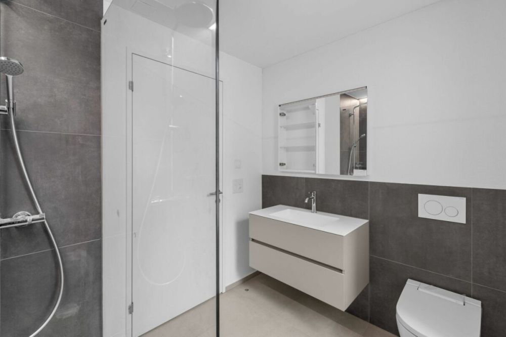 TILIA | Wohnen mit 180° Seesicht - 3.5-Zimmer mit 111 m2 NWF - Bezugsbereit ab 5. Oktober 2026 - Bild 11