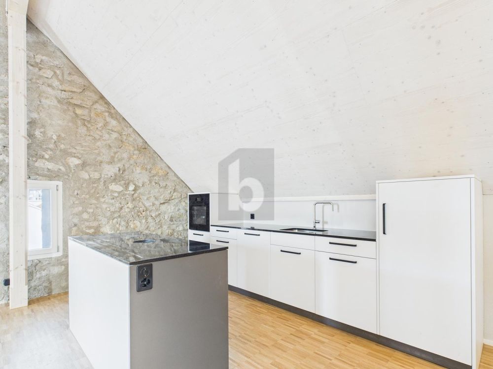 LICHTDURCHFLUTET, STILVOLL, EINZIGARTIG - Bild 2