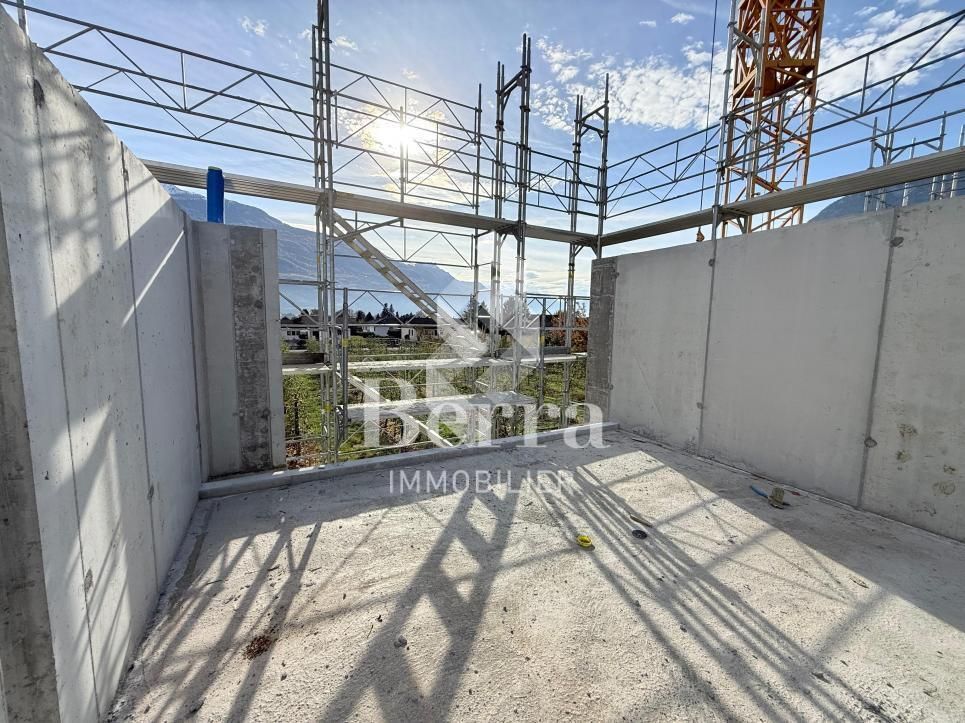 Jardins d'Hatem - Bild 2