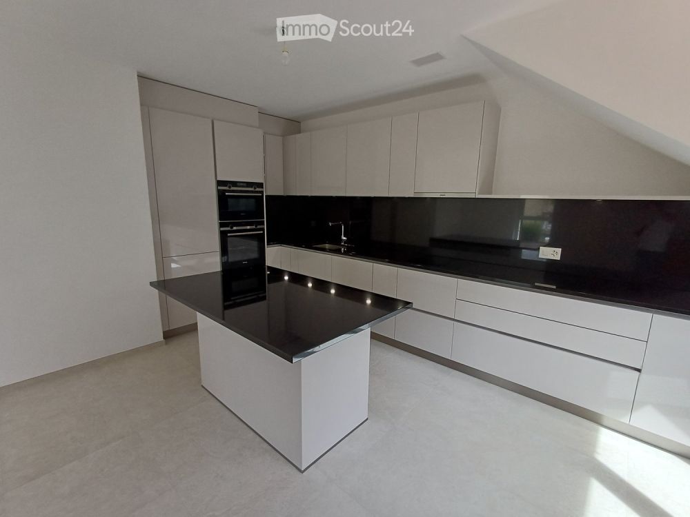 Appartement neuf de 3.5 pièces au centre d'Echallens - Bild 2
