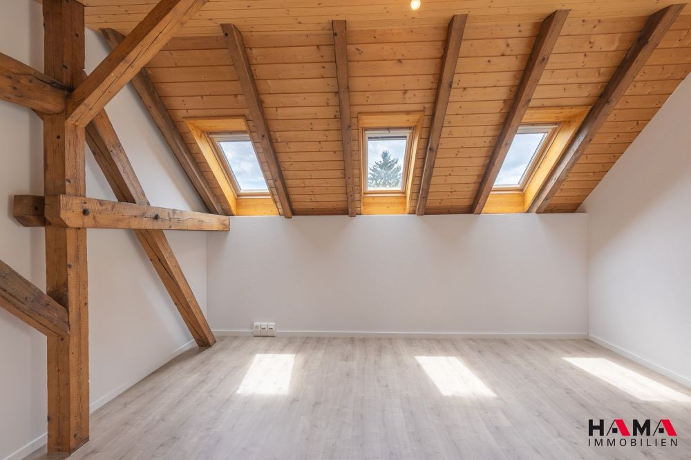 Erstvermietung Loftwohnung 178 m² Bruttomiete zum Pauschalpreis - 5.5-Zi. Loftwohnung 2-1, 2.OG, Luzernerstr. 12, Oftringen_2500pix-16