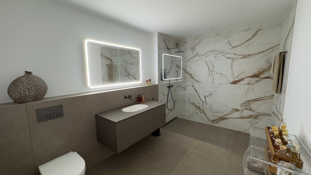 JETZT sind S I E dran. Erfüllen Sie sich Ihren Wohntraum: Ihr Zuhause in behaglichem Ambiente - Bild 8