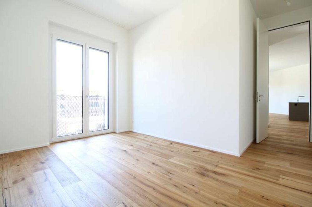Erstvermietung per 01.12.2026 - Ein neues Kapitel - Ziegelei-Quartier Berg TG - Bild 9