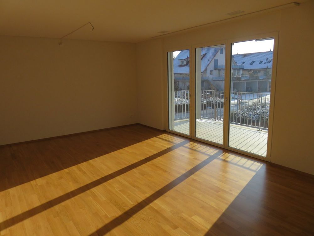 3.5-Zimmer Wohnung - 1590_1004_6