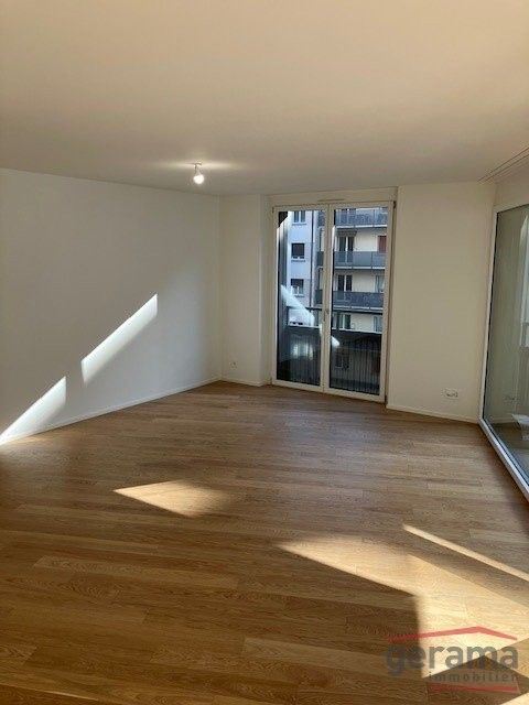 Bel appartement neuf de 3.5 pièces au 2ème - Bild 2