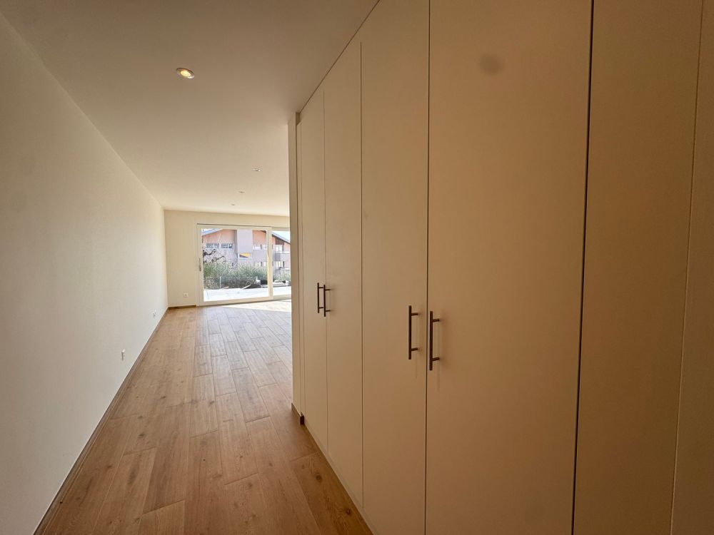 Magnifique appartement neuf de 4,5 pièces à Blonay - Saint-Légier - Bild 11