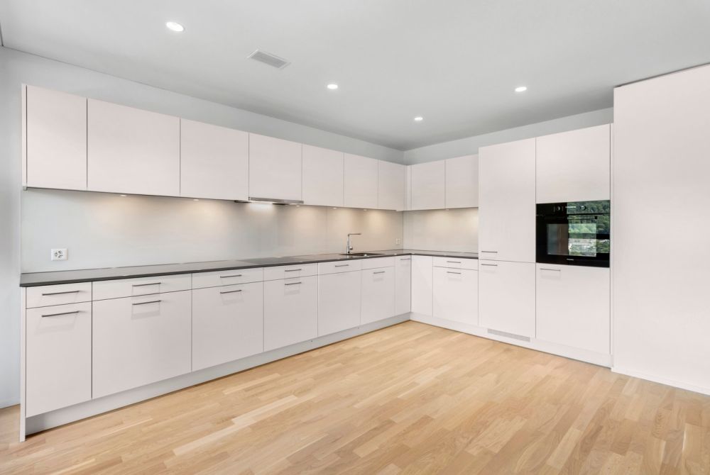Moderne 4.5-Zimmer-Wohnung in Spreitenbach – zum Wohlfühlen - Bild 9