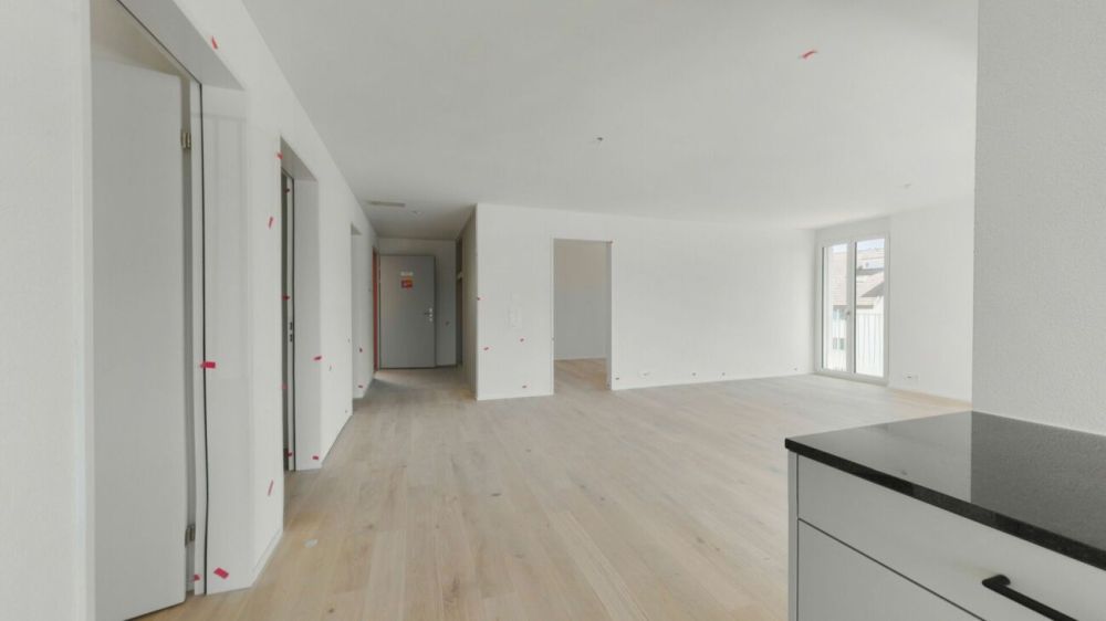 Zuhause neu gedacht - modern, smart, einzigartig - Bild 9
