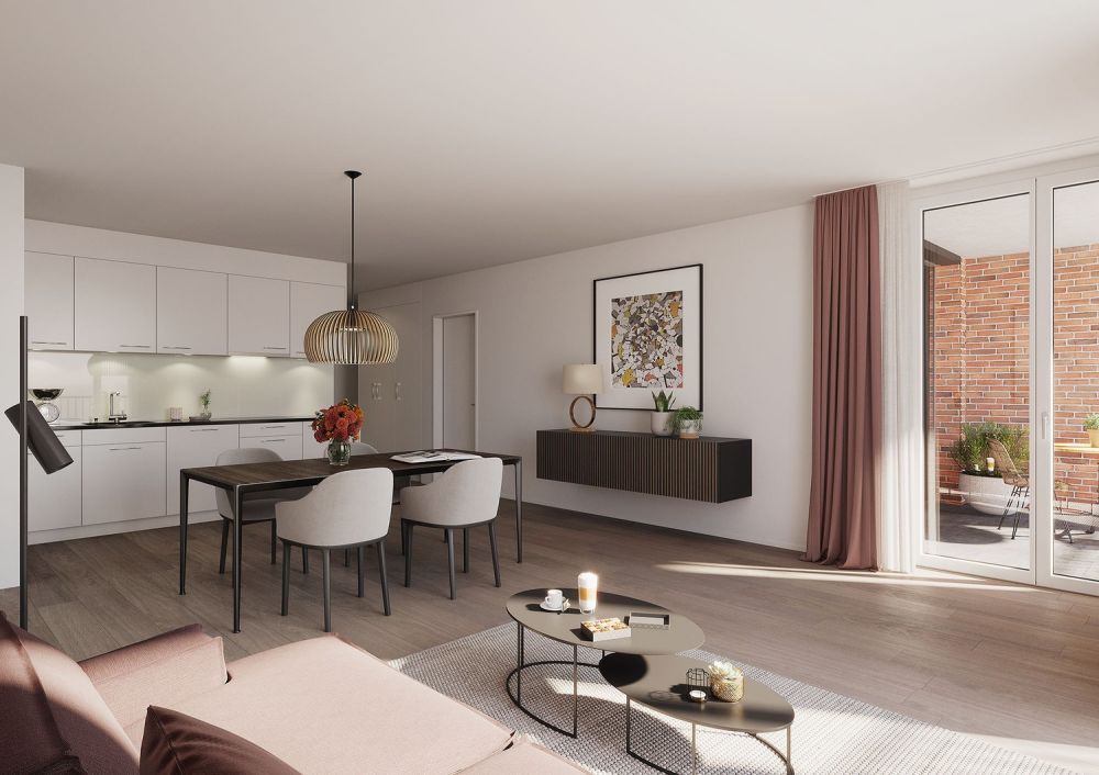 Mehr Flexibilität im Alltag gesucht? - Bild 8