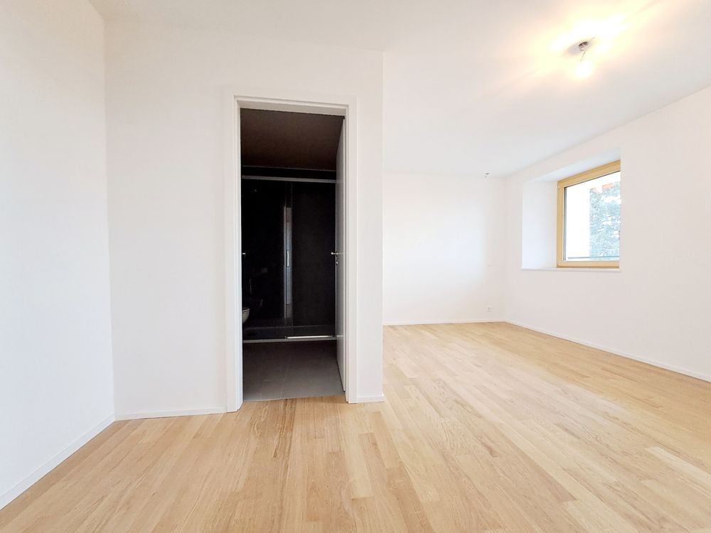 CHAMPAGNE 14, Appartement neuf de 4.5 pièces avec 2 salles d'eau - Bild 5