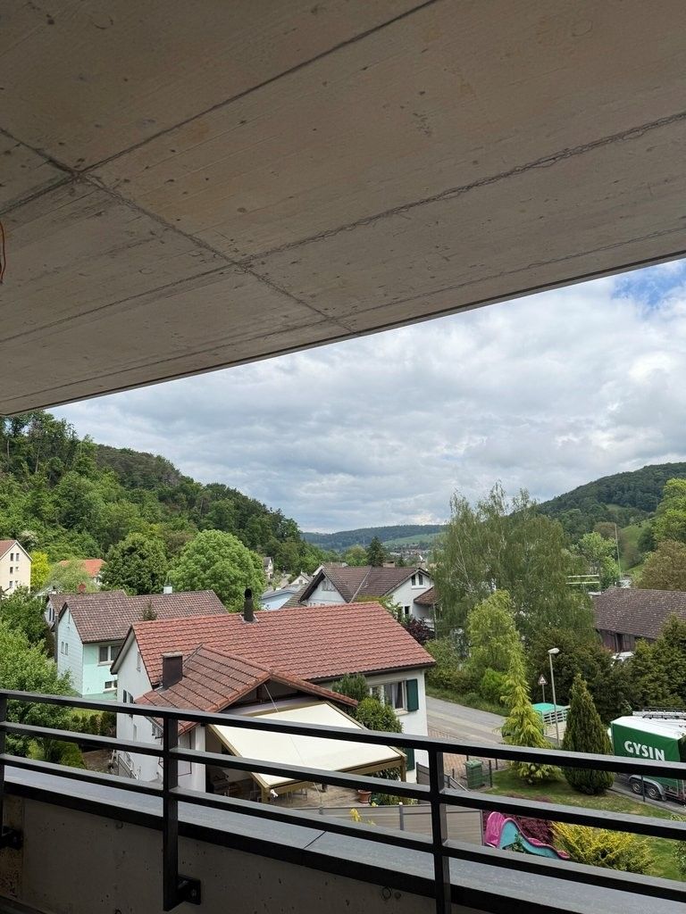 ERSTVERMIETUNG - Wohnen am Burghaldenweg mit eigenem Waschturm - Bild11.jpg