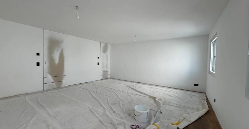 À louer ? Magnifique duplex neuf de 4.5 pièces avec ascenseur privatif - Duplex 4.5 pièces - image - 6