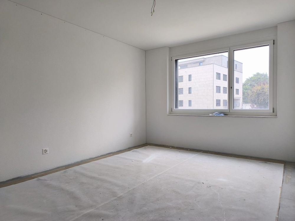 *ERSTVERMIETUNG* Modern, komfortabel und hochwertig... - Bild 11