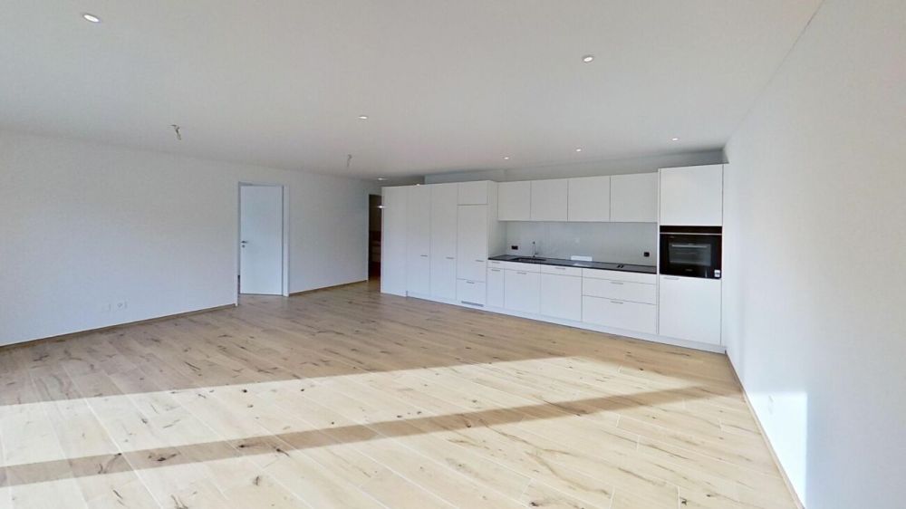 Neubau mit Komfort an bevorzugter Lage - Bild 4