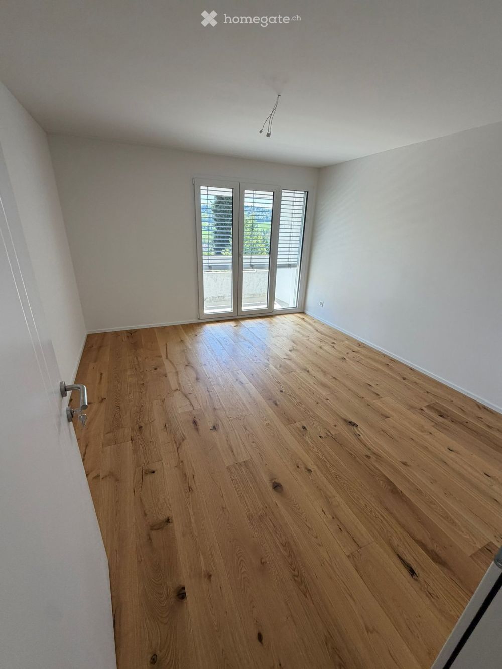 Helles 5-Zimmer-Haus in Bäretswil – ab sofort verfügbar - Bild 4
