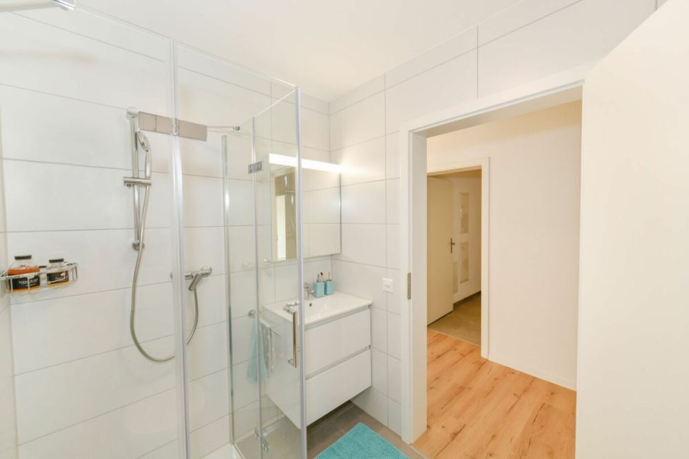 Ruhig, modern und nah an der Natur - Bild 7