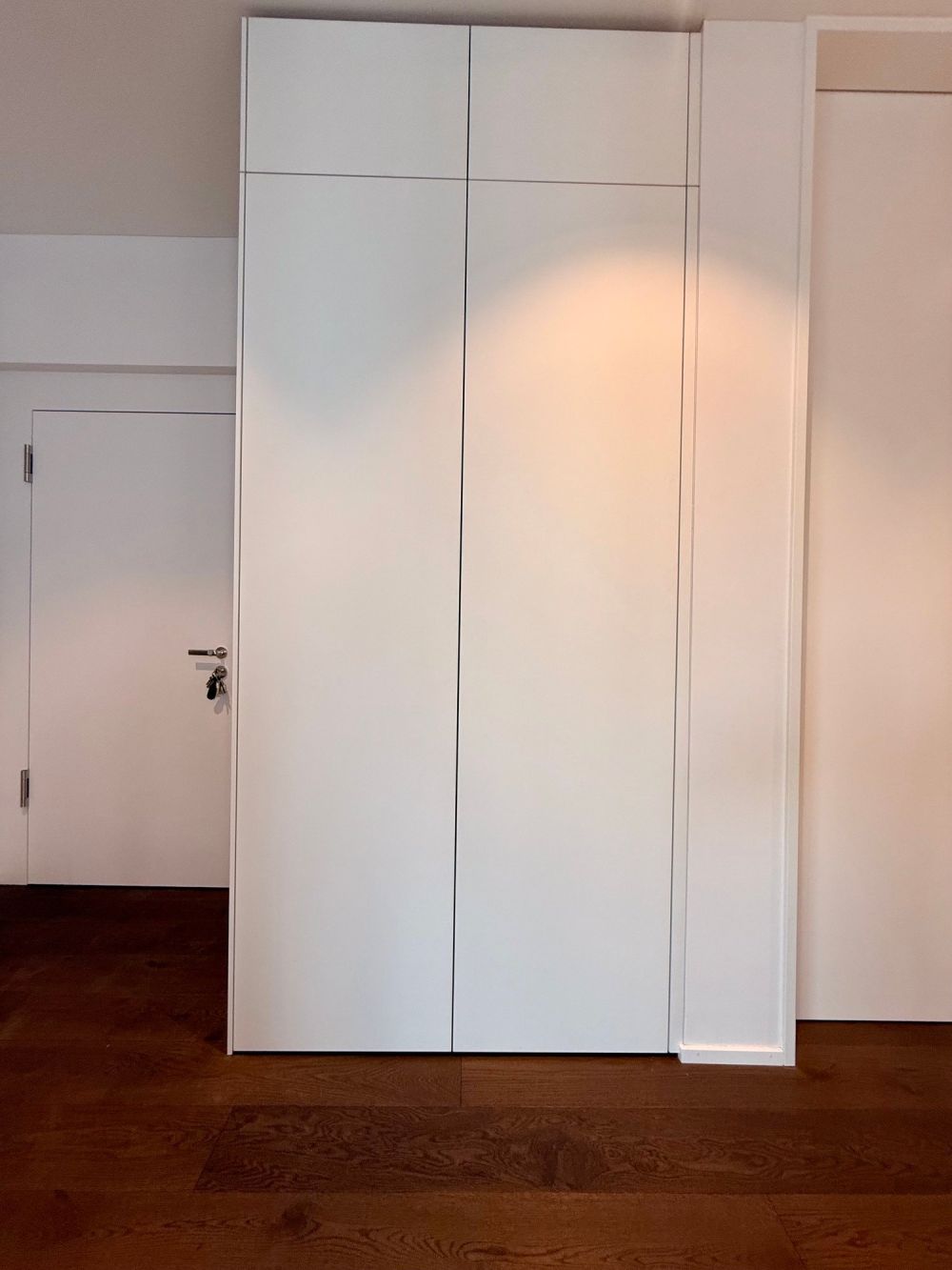 Penthouse-Living auf höchstem Niveau - Bild 4