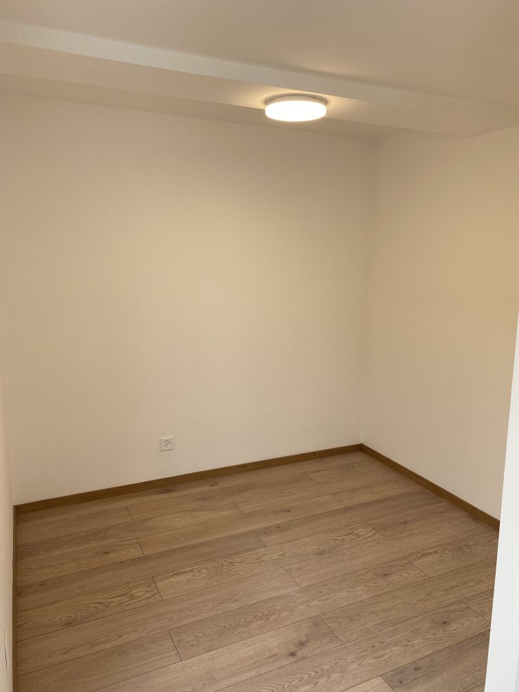 ERSTVERMIETUNG NEUBAU- 1.5 Zimmerwohnung zu vermieten! - Bild 7