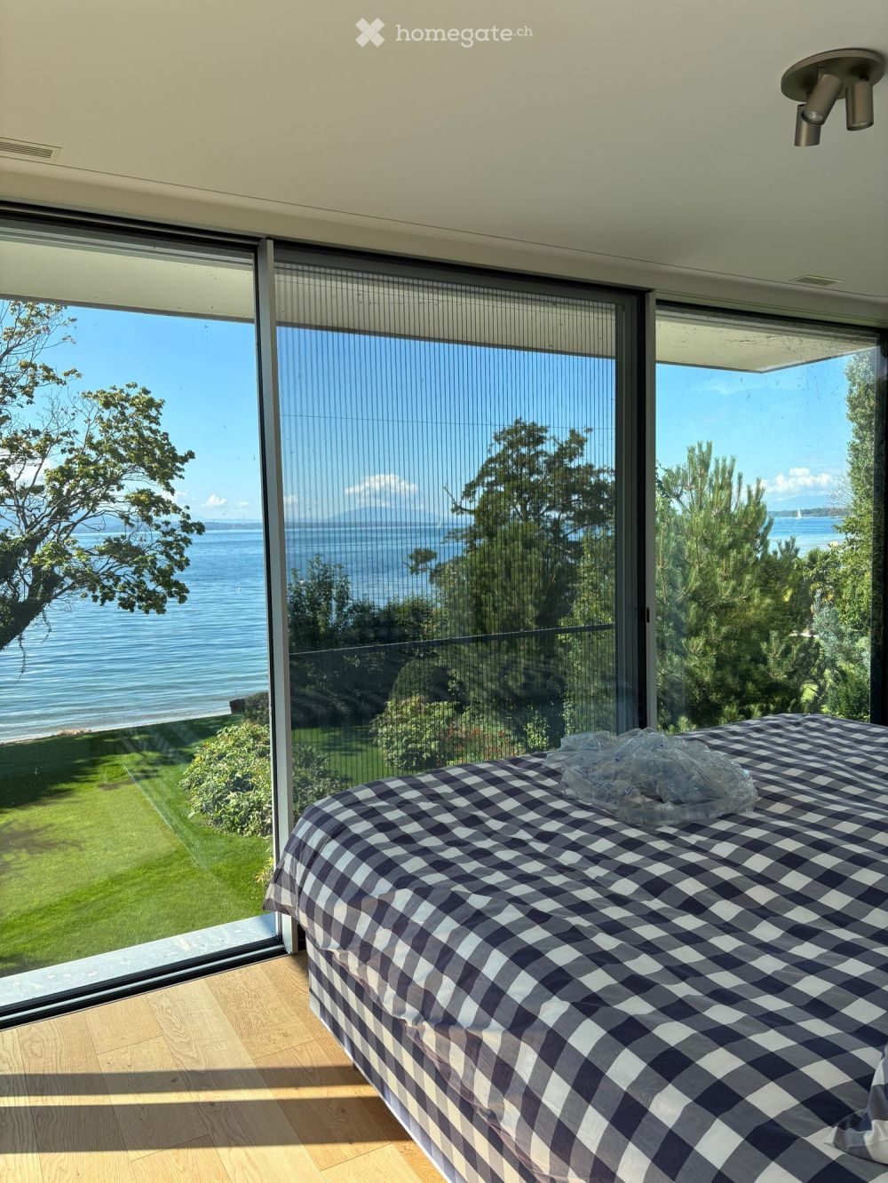 Maison individuelle à Perroy - Bild 5