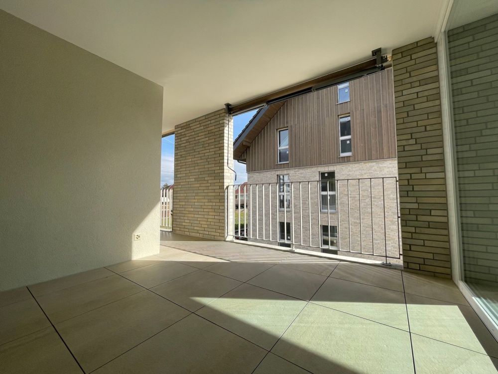 3.5 Zimmer Galeriewohnung - 3A7E4815-C03B-4FB8-91D2-776E2F40B12A