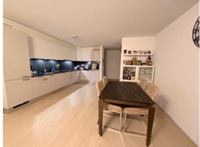 Appartement moderne de 3,5 pièces à Romanel-sur-Lausanne - Bild 2