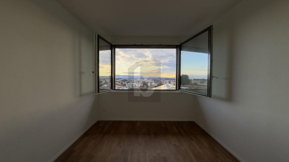 EXKLUSIVES, RUHIGES UND LICHTDURCHFLUTETES ZUHAUSE - Bild 5