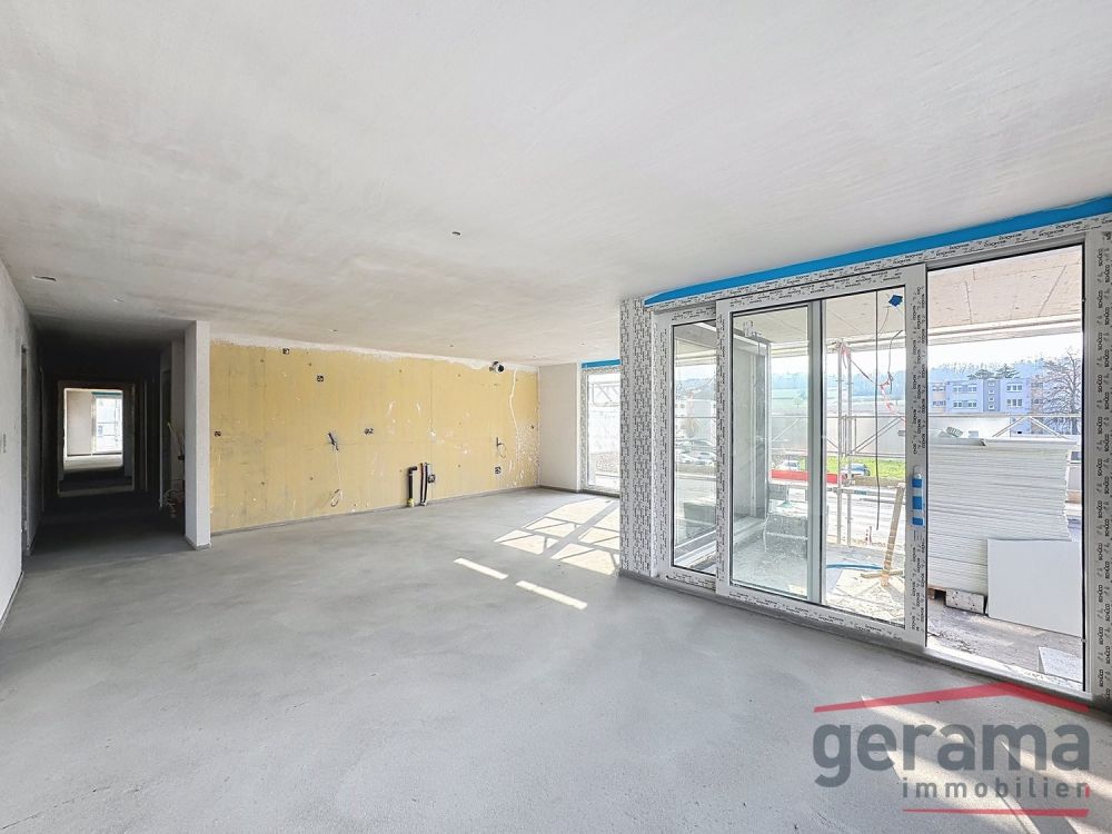 Appartement 4.5 pièces neuf à Domdidier ! - Bild 1
