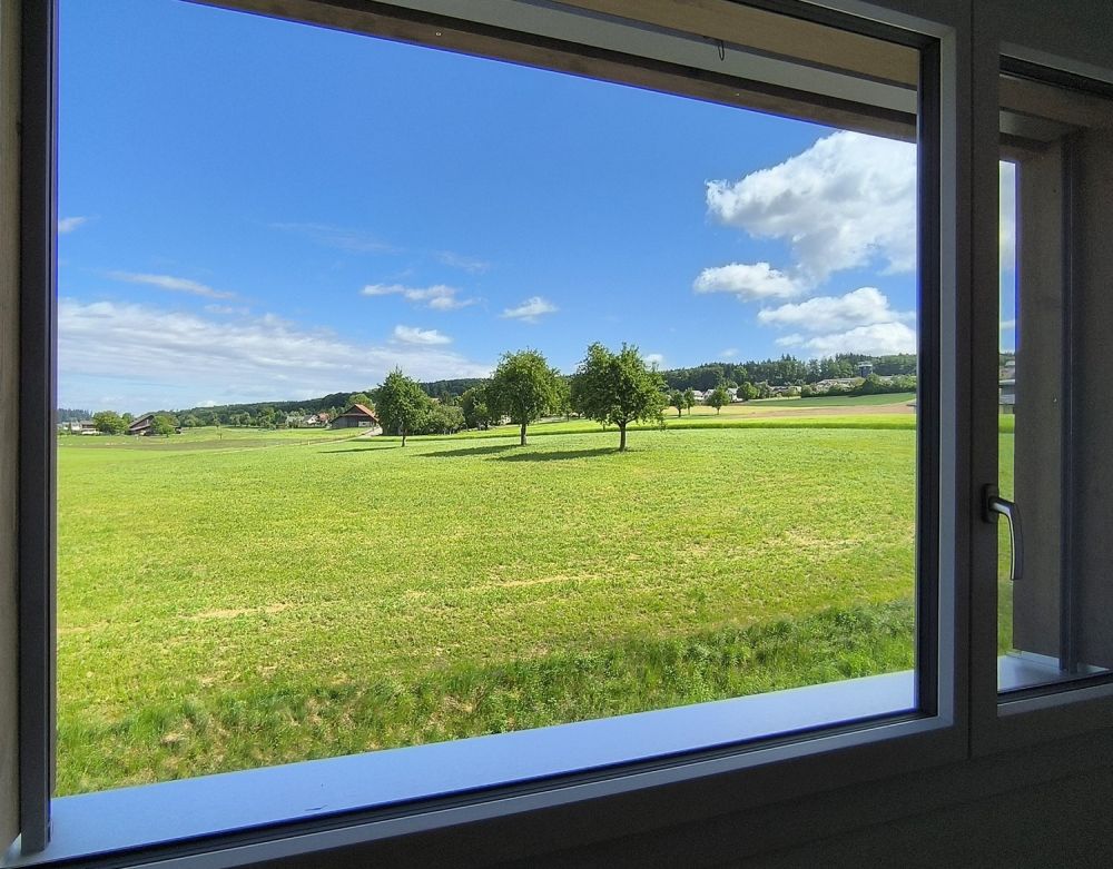 204 m² für Wohnen und Arbeiten perfekt vereint - Bild 13