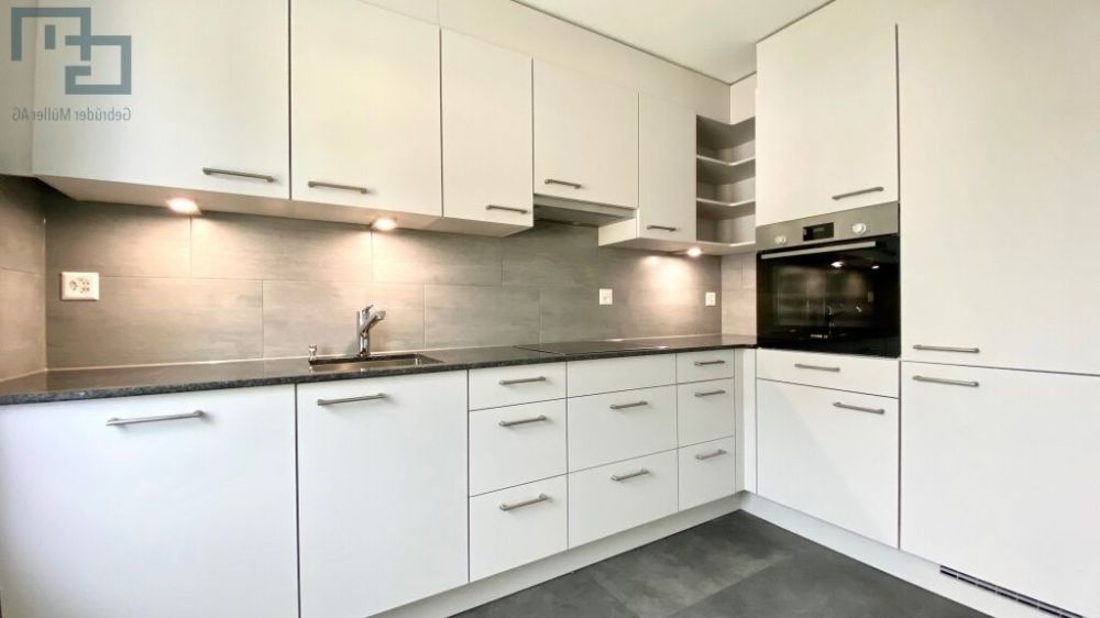 Renoviert an ruhiger Lage mit Garten! - Bild 2
