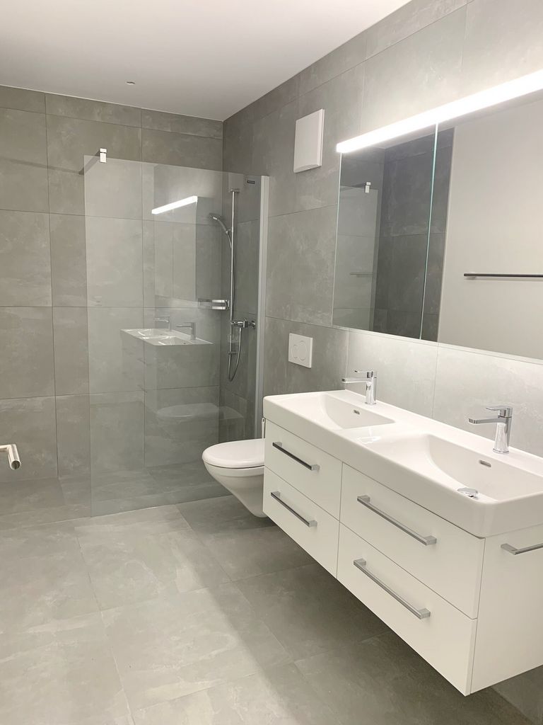 Modernes Wohnen mit Stil - Ihr neues Zuhause im Lüsselpark - Badezimmer_gross.jpg