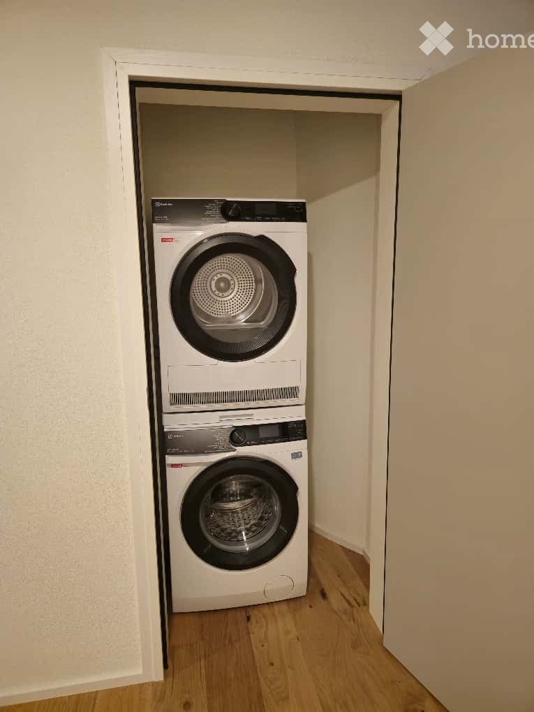 Erstbezug 4.5 Zimmer Wohnungen - Bild 10