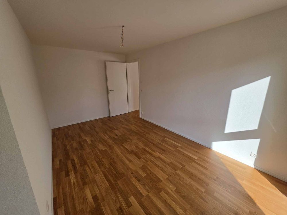 Magnifique duplex neuf de 4.5 pièces avec terrasse - Bild 5