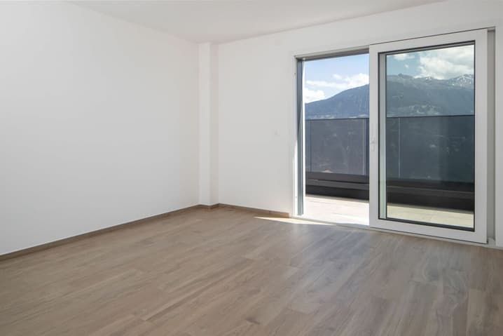 Villa Design - Saphyr - 5.5 pièces - Bild 10