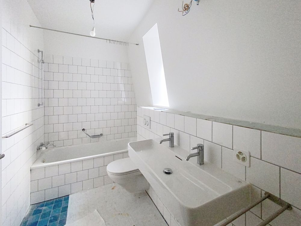 Au coeur de Lausanne 2 magnifiques appartements de 4.5pces - Bild 4