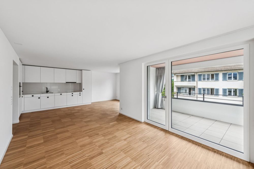 Neubauwohnung - Ihr Wohnglück am See - backbone_-B__WEB.jpg