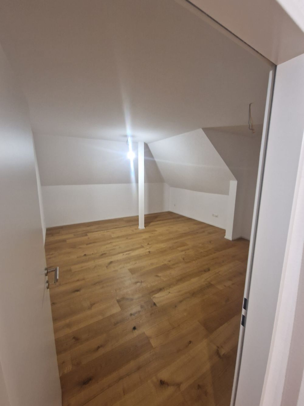 Attraktive 3.5-Zimmerwohnung in Grenchen - Bild 2