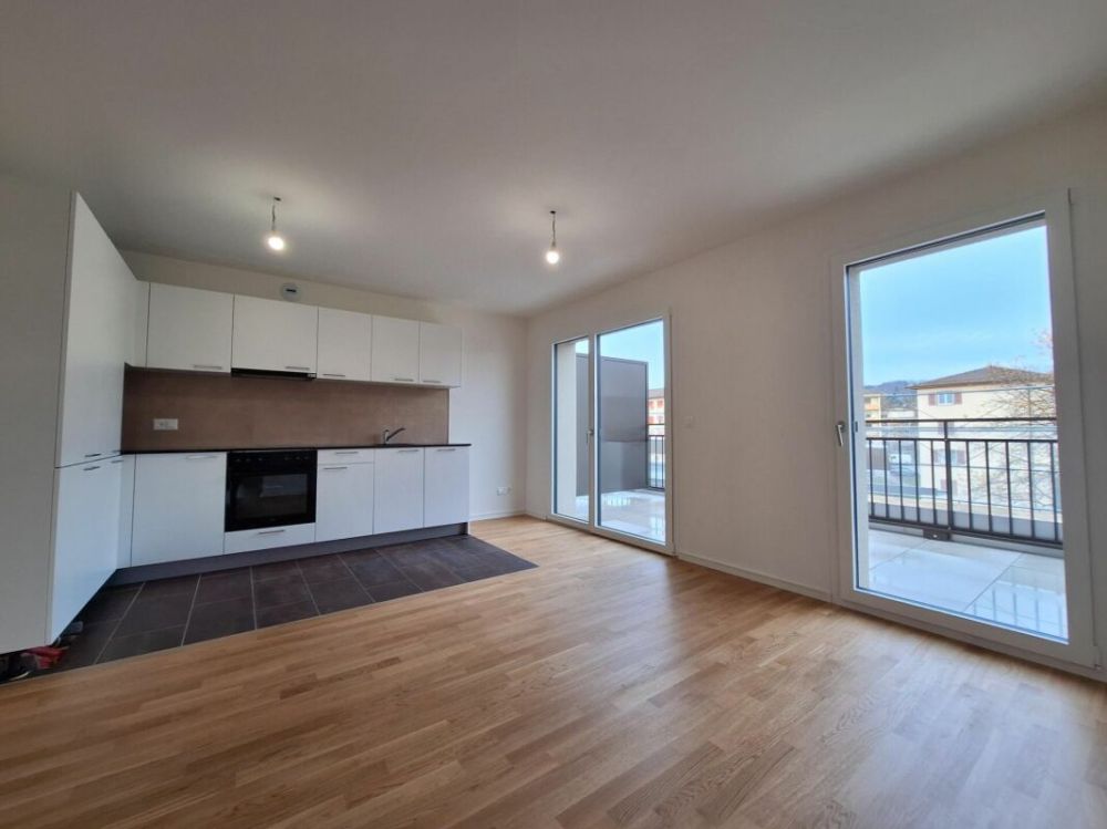 Bel attique ! - Bild 2