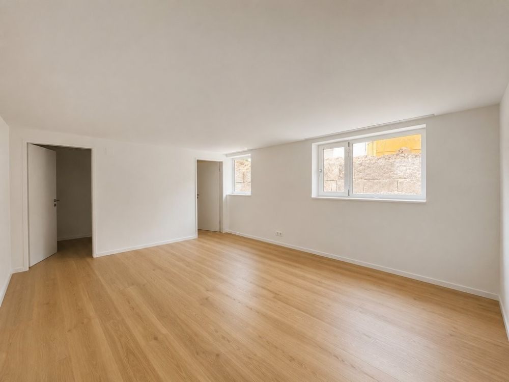 ERSTVERMIETUNG NACH SANIERUNG - Bild 4