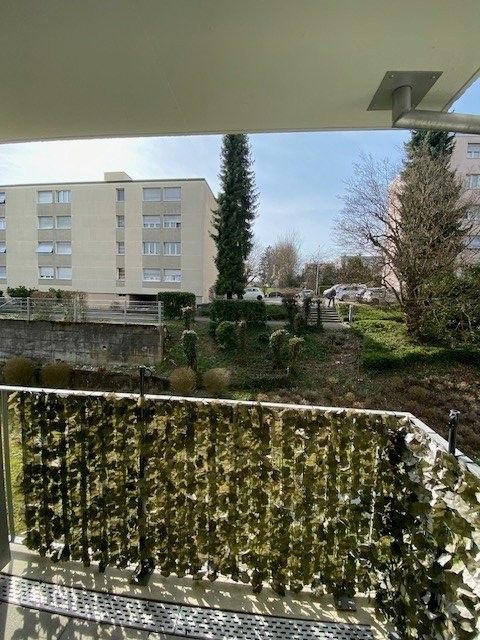 Neubau Singlewohnung in Grenchen - Bild 7