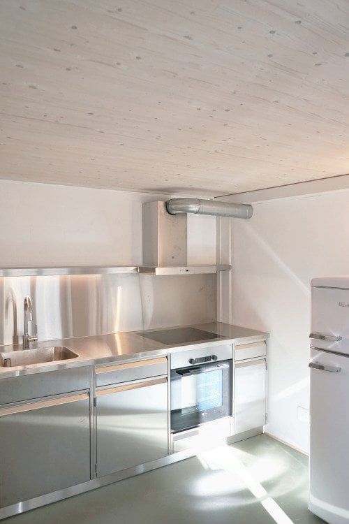 DG Maisonette - Bild 2