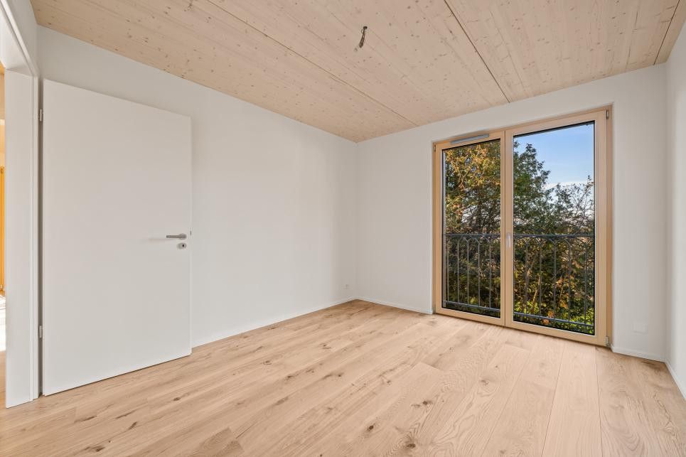 DERNIÈRE VILLA DISPONIBLE - TOUT JUSTE LIVRÉE - Bild 7