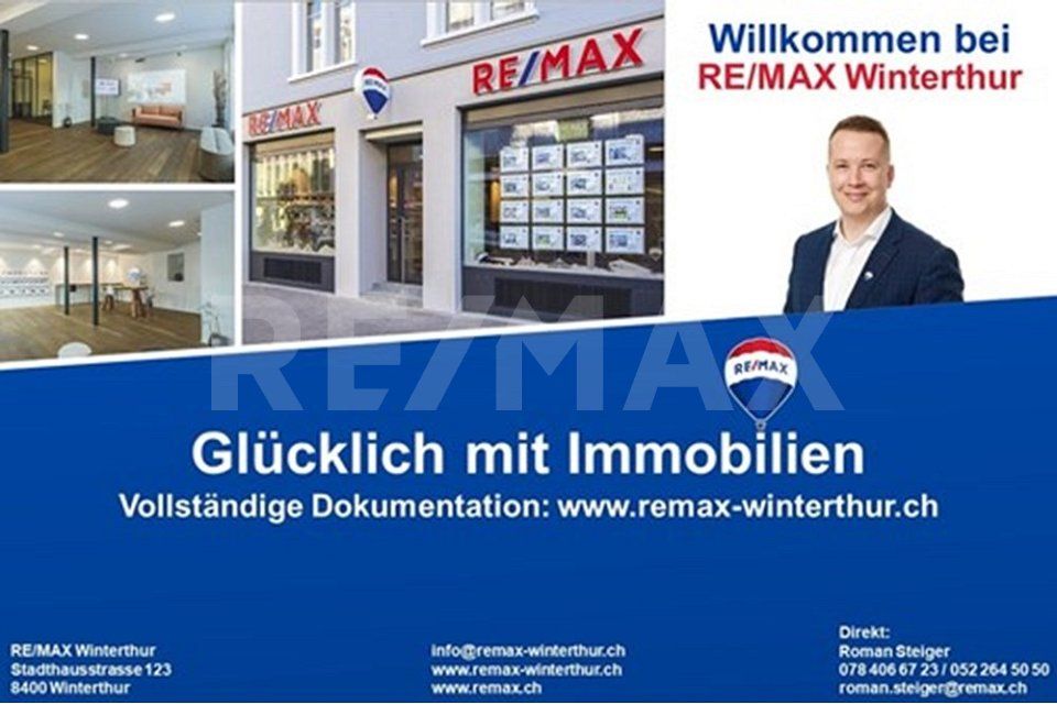 Jetzt mieten und in 3 Jahren kaufen  mit 90 % Kaufpreisanrechnung - Bild 10