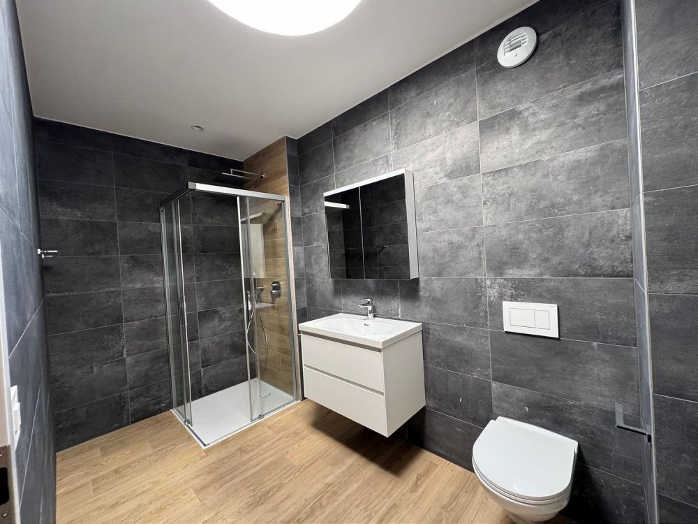 05670 - Appart. 5½ PCES - IMP. CHAMP-RIOND 20 - MATRAN - Bild 10