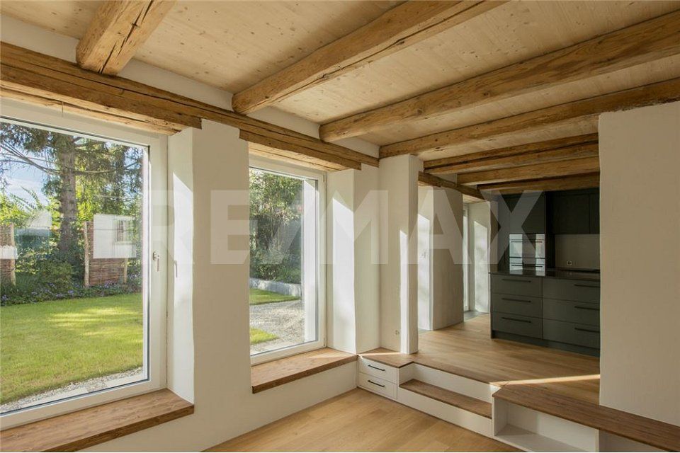 Jetzt mieten und in 3 Jahren kaufen  mit  90 % Kaufpreisanrechnung - Bild 6