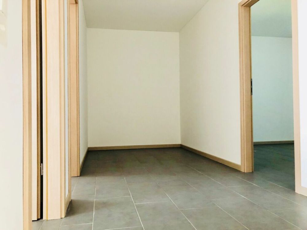 Nuovi duplex con posto auto, 1 mese gratis! - Bild 11