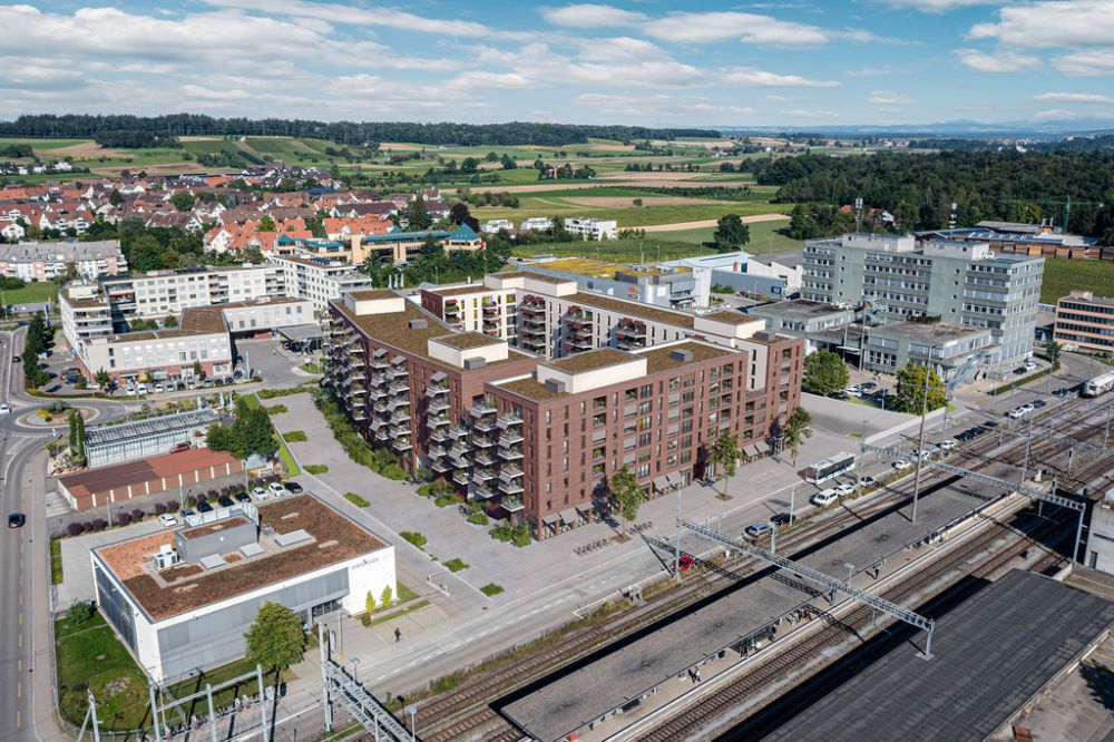 RÄGIPARK - das Fünfminuten-Quartier! (Ausbaustandard: ELEGANT) - 1180.52.0502-20251209-0926.b0c92f01d1a4c703910cb6b2c80bf84581ec740b.png